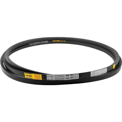 Correia Perfil V B-150 Industrial Vonder Plus Ostenvonder