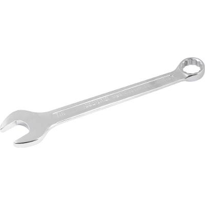 Chave Combinada 7/8, R09110056 Gedore Red Ostenvonder