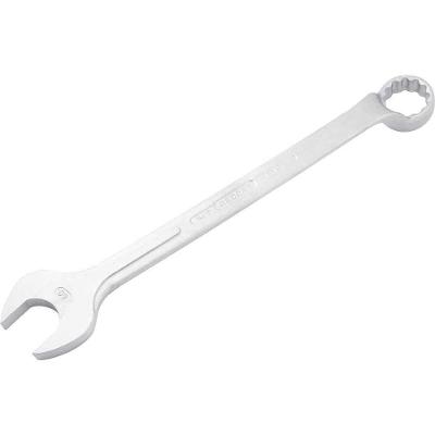 Chave Combinada 46 Mm, Aço Cromo Vanádio, 1b, Unit Drive, 002528, Gedore