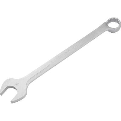 Chave Combinada 41 Mm, Aço Cromo Vanádio, 1b, Unit Drive, 002527, Gedore Ostenvonder
