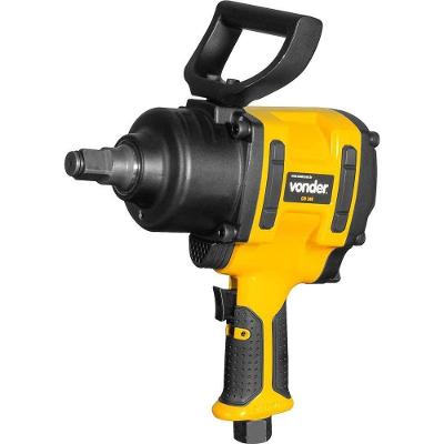 Chave De Impacto Pneumática 3/4 - 19,1 Mm, Civ 340 Vonder Ostenvonder