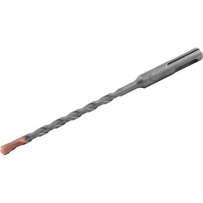 Broca Com Encaixe Tipo Sds Plus, 6,0 Mm X 160 Mm, A8066.0x160b Dormer Ostenvonder