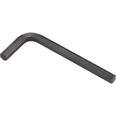 Chave Hexagonal (allen) 8,0 Mm, Vonder