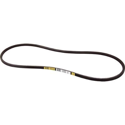 Correia Perfil V B-30 Vonder