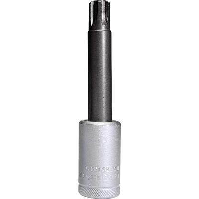 Chave Soquete 1/2 Perfil Ribe Parafusos Cabeçote Do Motor M12 Longo R62651219 3300283 Gedore Red Ostenvonder