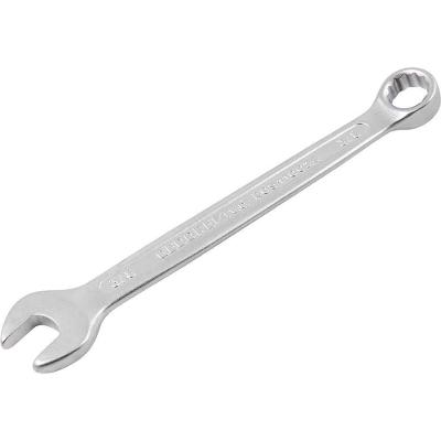 Chave Combinada 3/8, R09110024 Gedore Red Ostenvonder