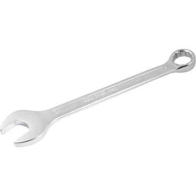 Chave Combinada 28 Mm, Aço Cromo Vanádio, R09100280, Gedore Red Ostenvonder