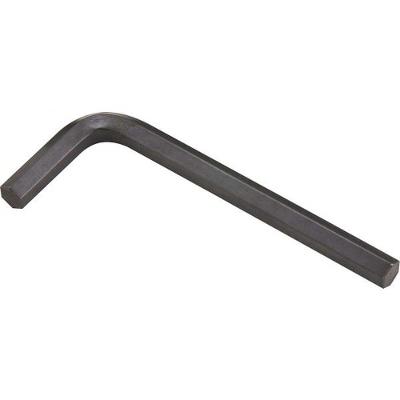 Chave Hexagonal (allen) 16,0 Mm, Vonder