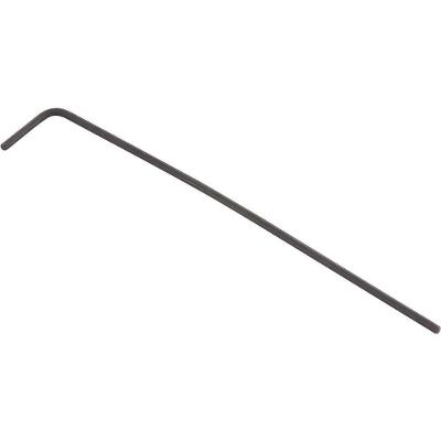 Chave Hexagonal (allen), 6,0 Mm Longa, 012207 Gedore