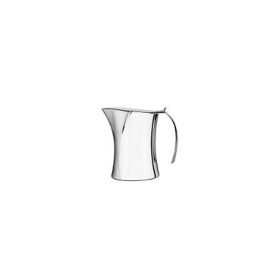 Bule Tramontina Harmony Em Aço Inox Para Café E Leite 0,3 L Tramontina