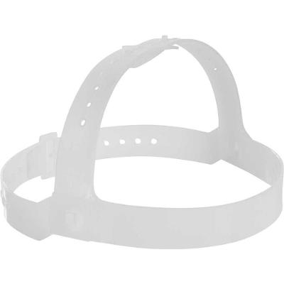 Carneira Para Máscara De Solda, Sem Catraca, 3520, Ledan