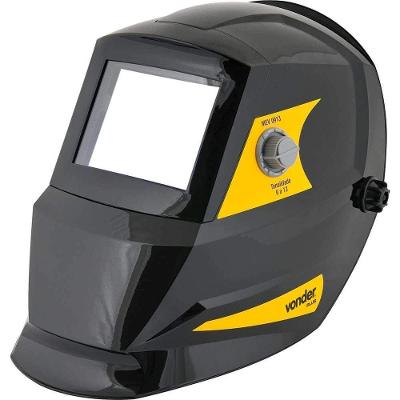 Carcaça Para Máscara Mev 0913, Vonder