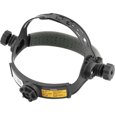 Carneira Completa Para Máscara De Escurecimento Automático Msv 012 E Msv 913 Vonder