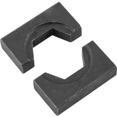 Matriz Hex 185mm Para Alicate Crimpador Acv300vonder