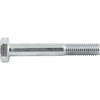 Parafuso Sextavado 10 X 70 Ma Zb (rp) Vonder