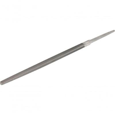 Lima Quadrada Murça 6" - Vonder