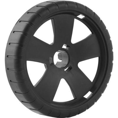 Roda 40 Para Lavadora Lav1800 Vonder