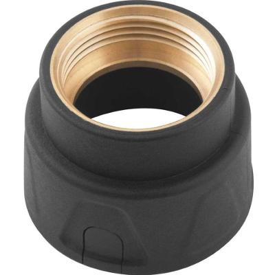 Porca Acoplamento Para Tmv 300-400 Vonder