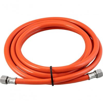 Mangueira De Ar Pistola Para Tanque 10l Vonder