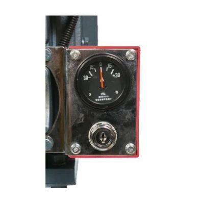 Motor Diesel Toyama 1473cc 30hp P.elétrica Tdwe30re-xp