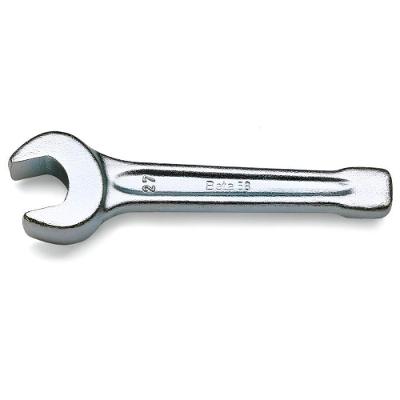 Chave De Boca Fixa De Bater 120mm 58 120 Beta