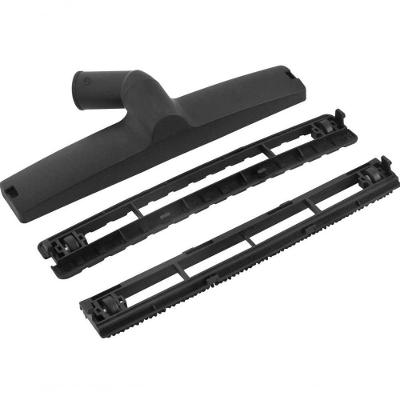 Bocal Multiuso Para Aspirador Apv1235 Vonder