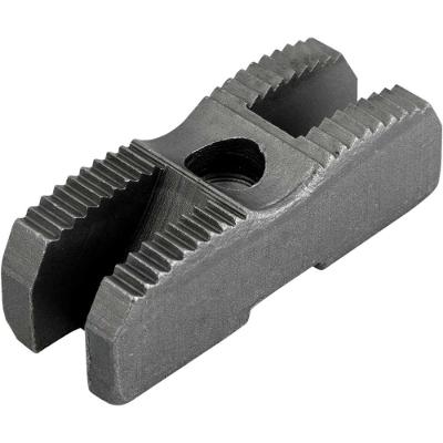 Mordente Para Chave Corrente 24'' Vonder