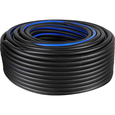 Mangueira Ar-agua 300lb (l) 1-2" - Nove54