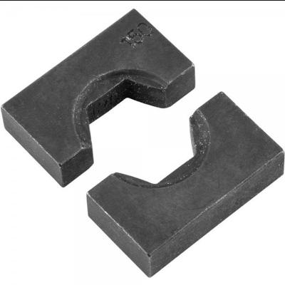 Matriz Hex 150mm Para Alicate Crimpador Acv300vonder