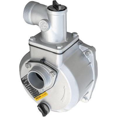 Bomba D'agua Para Mtv1000 Vonder