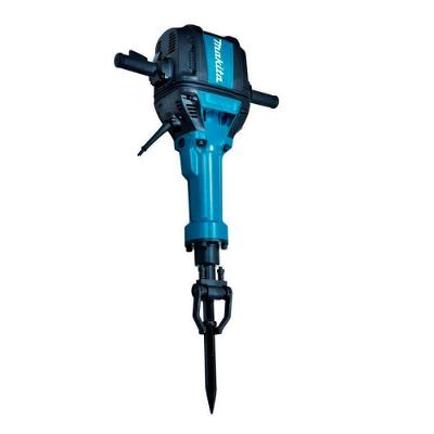 Martelo Demolidor 2000W Concreto Hm1802 Makita 220V
