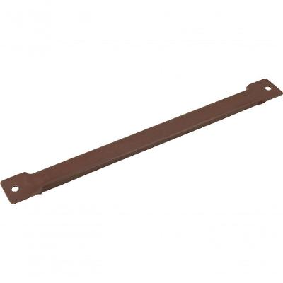 Travessa Do Cabo Para Carrinho De Mão - Vonder