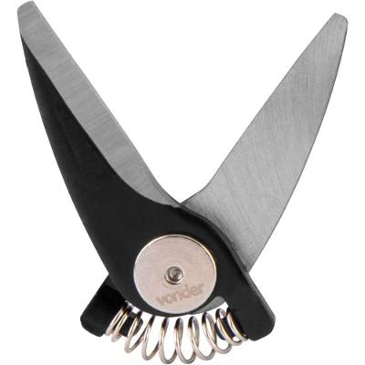 Cabeça Tesoura Alicate Multifunção Vonder 5 Em 1 3662051004