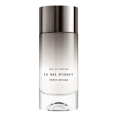Issey Miyake Le Sel D'issey Eau De Parfum - Perfume Masculino 100ml
