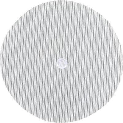 Arandela Hayonik Auris Csx-5 Branca