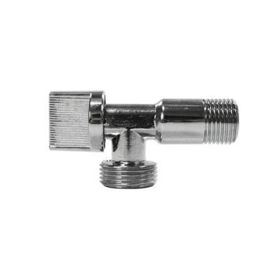 Registro Esfera Máquina 1/2 X 3/4 - Dtools