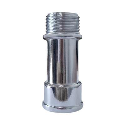 Registro Esfera Soldável 60mm - Unifortte