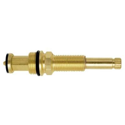 Reparo Mvs Para Registro Pressão Para Meber (antigo) - Blukit