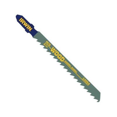 Serra Tico-tico Madeira Encaixe Bosch 14056 - Irwin