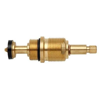 Reparo Mvs Para Registro Pressão Para Docol - Blukit