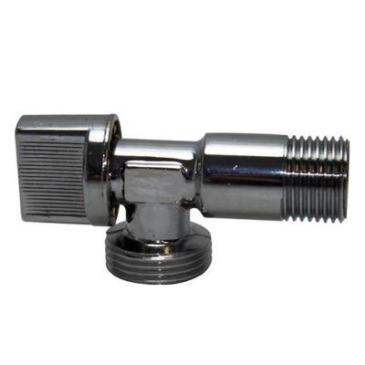 Registro Esfera Maquina 1x2'' X 1/2'' - Dtools