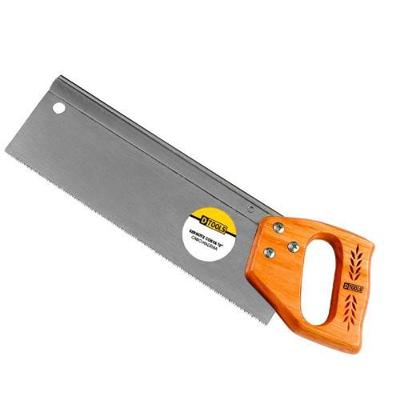 Serrote Costa Cabo Madeira 12 - Dtools