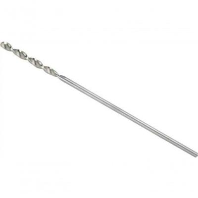 Broca Para Fibrocimento E Mourão 5/16 " - Irwin