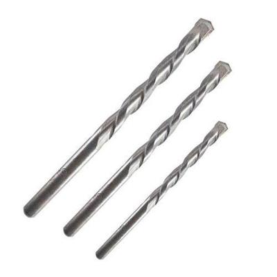 Broca Vídea Super (l) 12 X 150mm - Dtools