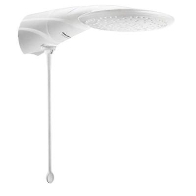 Ducha Advanced Turbo Eletrônica 220 Volts 7500 Watts 7510528 Lorenzetti Ducha Advanced Turbo Ele