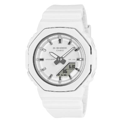 Relógio Casio G-shock Gma-p2110-7adr