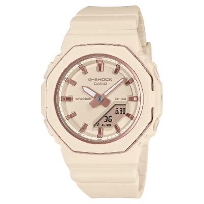 Relógio Casio G-shock Gma-p2110-4adr