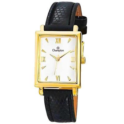 Relógio Champion Feminino Analógico Quartz Ch20208j