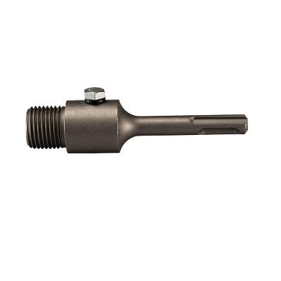 Adaptador Sds-plus Para Coroa 110 Mm D-73988 Makita