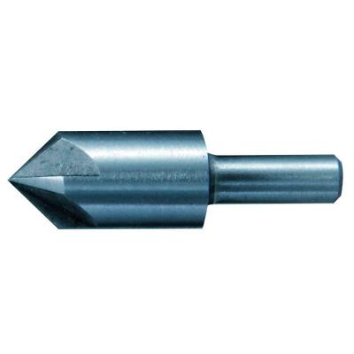 Escareador 5 X 6 Mm Makita D-37378 Haste Paralela